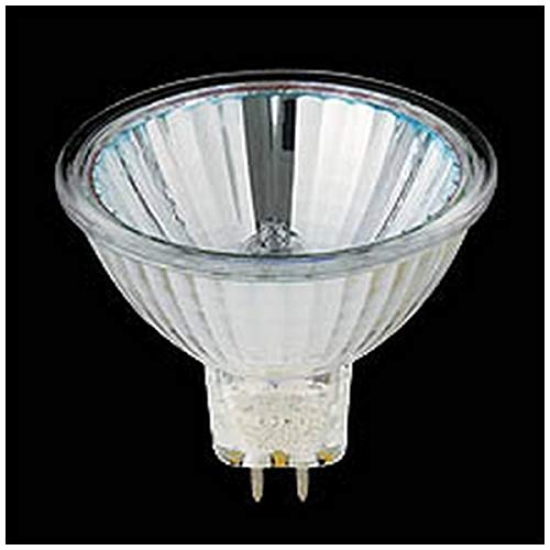 ネオハロビーム 東芝 JR12V35W/K5S GU5.3口金 35W 狭角 Amazon | 東芝 ハロゲン電球 12V 35W 中角 口金GU5.3 ミラー径50mm